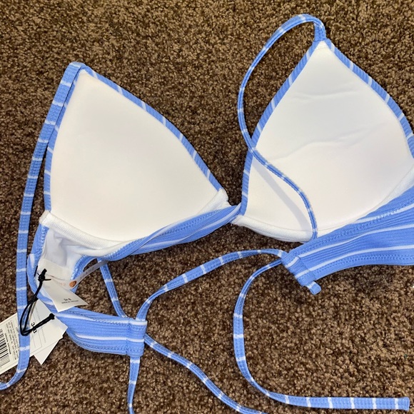 BIKINI TOP - Picture 2 of 3